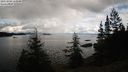 ./images/quadra/bluff/20211006/bluff20211006_142000M.jpg