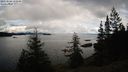 ./images/quadra/bluff/20211006/bluff20211006_142500M.jpg