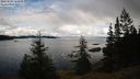 ./images/quadra/bluff/20211006/bluff20211006_143500M.jpg