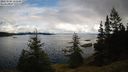 ./images/quadra/bluff/20211006/bluff20211006_144000M.jpg