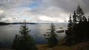 ./images/quadra/bluff/20211006/bluff20211006_144500M.jpg