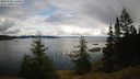 ./images/quadra/bluff/20211006/bluff20211006_145000M.jpg