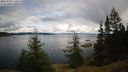 ./images/quadra/bluff/20211006/bluff20211006_145500M.jpg