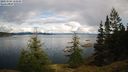 ./images/quadra/bluff/20211006/bluff20211006_150500M.jpg