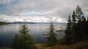 ./images/quadra/bluff/20211006/bluff20211006_151000M.jpg