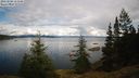 ./images/quadra/bluff/20211006/bluff20211006_151500M.jpg