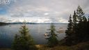 ./images/quadra/bluff/20211006/bluff20211006_152000M.jpg