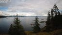 ./images/quadra/bluff/20211006/bluff20211006_152500M.jpg