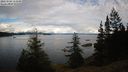 ./images/quadra/bluff/20211006/bluff20211006_153501M.jpg