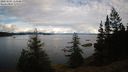 ./images/quadra/bluff/20211006/bluff20211006_154001M.jpg