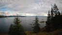 ./images/quadra/bluff/20211006/bluff20211006_154501M.jpg