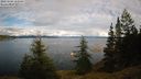 ./images/quadra/bluff/20211006/bluff20211006_155001M.jpg