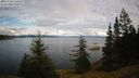 ./images/quadra/bluff/20211006/bluff20211006_155500M.jpg