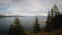./images/quadra/bluff/20211006/bluff20211006_160000M.jpg