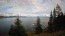 ./images/quadra/bluff/20211006/bluff20211006_160500M.jpg