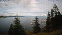 ./images/quadra/bluff/20211006/bluff20211006_161000M.jpg