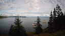 ./images/quadra/bluff/20211006/bluff20211006_161500M.jpg