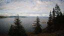 ./images/quadra/bluff/20211006/bluff20211006_162000M.jpg