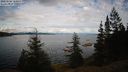 ./images/quadra/bluff/20211006/bluff20211006_162500M.jpg