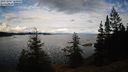 ./images/quadra/bluff/20211006/bluff20211006_163500M.jpg