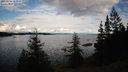 ./images/quadra/bluff/20211006/bluff20211006_164000M.jpg