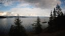 ./images/quadra/bluff/20211006/bluff20211006_164500M.jpg