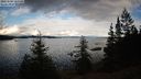 ./images/quadra/bluff/20211006/bluff20211006_165000M.jpg