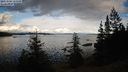 ./images/quadra/bluff/20211006/bluff20211006_165500M.jpg