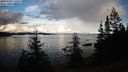 ./images/quadra/bluff/20211006/bluff20211006_170500M.jpg