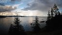 ./images/quadra/bluff/20211006/bluff20211006_171000M.jpg