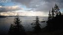 ./images/quadra/bluff/20211006/bluff20211006_171500M.jpg