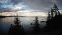 ./images/quadra/bluff/20211006/bluff20211006_172000M.jpg