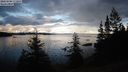 ./images/quadra/bluff/20211006/bluff20211006_172500M.jpg