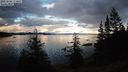 ./images/quadra/bluff/20211006/bluff20211006_173500M.jpg