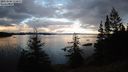 ./images/quadra/bluff/20211006/bluff20211006_174000M.jpg