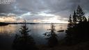 ./images/quadra/bluff/20211006/bluff20211006_174500M.jpg