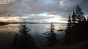 ./images/quadra/bluff/20211006/bluff20211006_175000M.jpg
