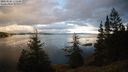 ./images/quadra/bluff/20211006/bluff20211006_175500M.jpg