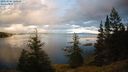 ./images/quadra/bluff/20211006/bluff20211006_180000M.jpg