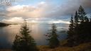 ./images/quadra/bluff/20211006/bluff20211006_180500M.jpg