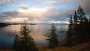./images/quadra/bluff/20211006/bluff20211006_181000M.jpg