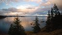 ./images/quadra/bluff/20211006/bluff20211006_181500M.jpg