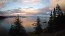./images/quadra/bluff/20211006/bluff20211006_182000M.jpg
