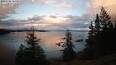 ./images/quadra/bluff/20211006/bluff20211006_182500M.jpg