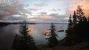 ./images/quadra/bluff/20211006/bluff20211006_183500M.jpg