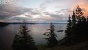 ./images/quadra/bluff/20211006/bluff20211006_184000M.jpg