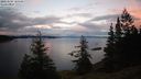 ./images/quadra/bluff/20211006/bluff20211006_184500M.jpg