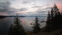./images/quadra/bluff/20211006/bluff20211006_185000M.jpg