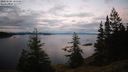 ./images/quadra/bluff/20211006/bluff20211006_185500M.jpg