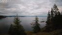 ./images/quadra/bluff/20211006/bluff20211006_190500M.jpg